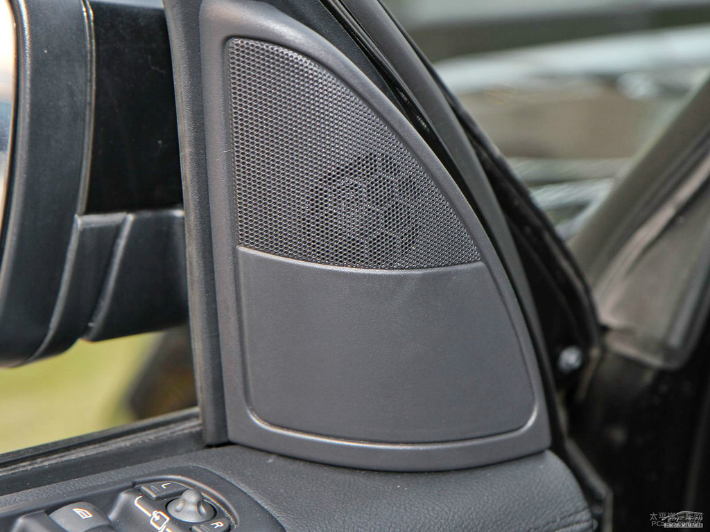 \(yn)(dng)(ni)DƬ