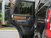 2013 3.0 TDV6 ͘O\Ӱ