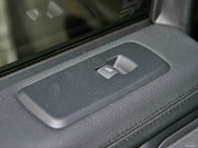 2013 3.0 TDV6 ͘O\Ӱ