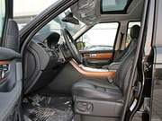 2013 3.0 TDV6 ͘O\(yn)(dng)