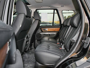 2013 3.0 TDV6 ͘O\(yn)(dng)