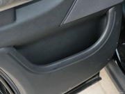 2013 3.0 TDV6 ͘O\(yn)(dng)