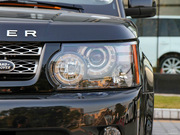 2013 3.0 TDV6 ͘O\Ӱ