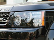 2013 3.0 TDV6 ͘O\Ӱ