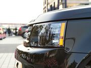 2013 3.0 TDV6 ͘O\Ӱ