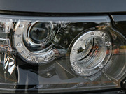 2013 3.0 TDV6 ͘O\Ӱ