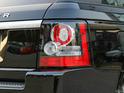 2013 3.0 TDV6 ͘O\Ӱ