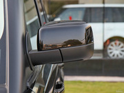 2013 3.0 TDV6 ͘O\Ӱ