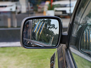 2013 3.0 TDV6 ͘O\Ӱ