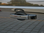 2013 3.0 TDV6 ͘O\Ӱ