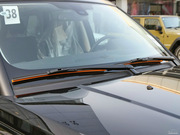 2013 3.0 TDV6 ͘O\Ӱ