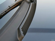 2013 3.0 TDV6 ͘O\Ӱ