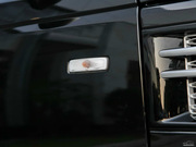 2013 3.0 TDV6 ͘O\Ӱ