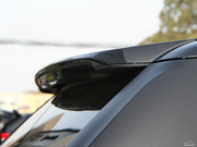 2013 3.0 TDV6 ͘O\Ӱ