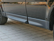 2013 3.0 TDV6 ͘O\Ӱ