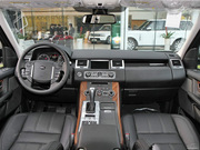 2013 3.0 TDV6 ͘O\Ӱ