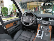 2013 3.0 TDV6 ͘O\Ӱ