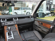 2013 3.0 TDV6 ͘O\Ӱ