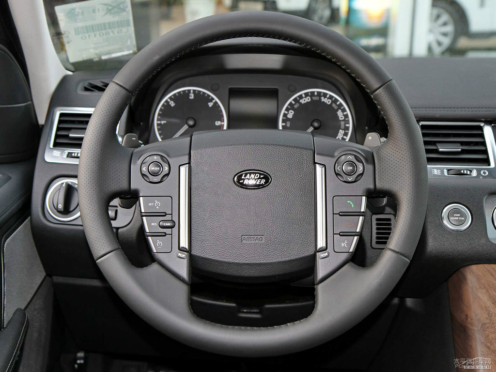 \(yn)(dng)(ni)DƬ