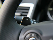 2013 3.0 TDV6 ͘O\Ӱ