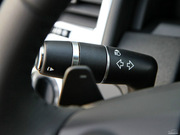 2013 3.0 TDV6 ͘O\Ӱ