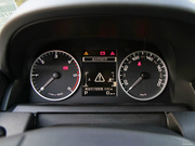 2013 3.0 TDV6 ͘O\Ӱ