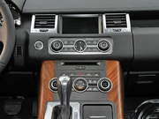 2013 3.0 TDV6 ͘O\Ӱ