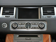 2013 3.0 TDV6 ͘O\Ӱ