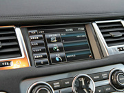 2013 3.0 TDV6 ͘O\Ӱ