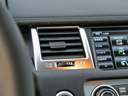 2013 3.0 TDV6 ͘O\Ӱ