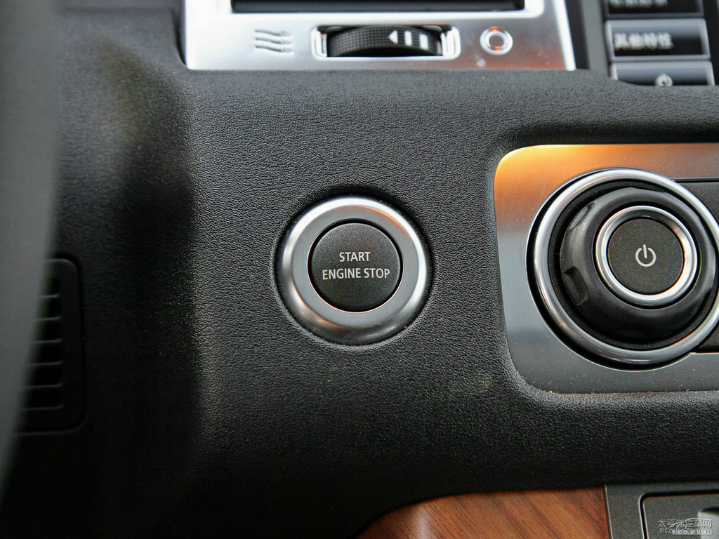 \(yn)(dng)(ni)DƬ