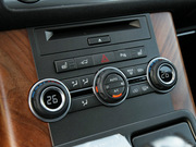 2013 3.0 TDV6 ͘O\Ӱ