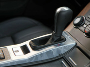 2013 3.0 TDV6 ͘O\Ӱ