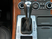 2013 3.0 TDV6 ͘O\Ӱ