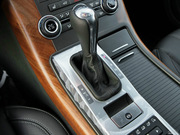 2013 3.0 TDV6 ͘O\Ӱ