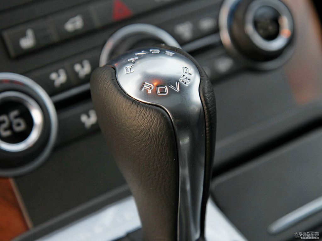 \(yn)(dng)(ni)DƬ