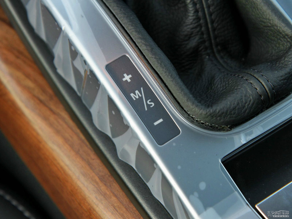 \(yn)(dng)(ni)DƬ