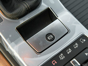 2013 3.0 TDV6 ͘O\Ӱ