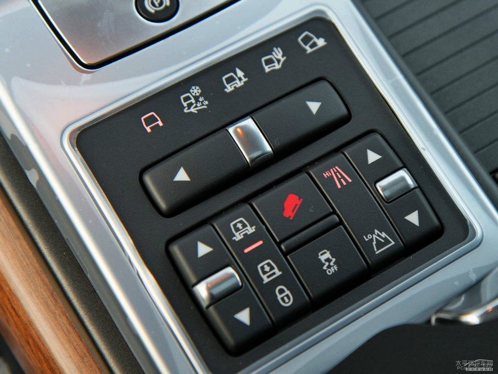 \(yn)(dng)(ni)DƬ