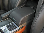 2013 3.0 TDV6 ͘O\Ӱ