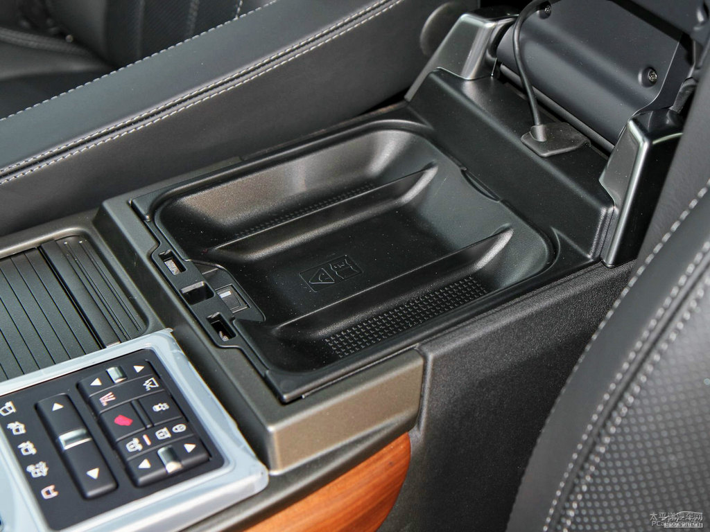 \(yn)(dng)(ni)DƬ