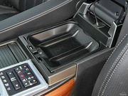 2013 3.0 TDV6 ͘O\Ӱ