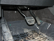 2013 3.0 TDV6 ͘O\Ӱ