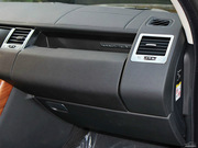 2013 3.0 TDV6 ͘O\Ӱ