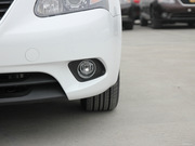 2013款 兩廂 1.8L CVT尊貴型 2013款 兩廂 1.8L CVT尊貴型