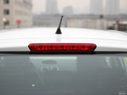 2013款 兩廂 1.8L CVT尊貴型 2013款 兩廂 1.8L CVT尊貴型