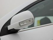 2013款 兩廂 1.8L CVT尊貴型 2013款 兩廂 1.8L CVT尊貴型