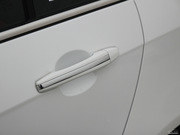 2013款 兩廂 1.8L CVT尊貴型 2013款 兩廂 1.8L CVT尊貴型