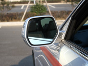 2012款 2.4L 尊享版 2012款 2.4L 尊享版