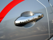 2012款 2.4L 尊享版 2012款 2.4L 尊享版